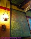 Tata Benito’s a whole LATTE love Coffee Shop