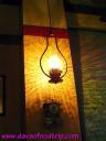 Tata Benito’s a whole LATTE love Coffee Shop