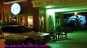 Tata Benito’s a whole LATTE love coffee shop