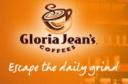 Gloria Jean’s Coffees Logo