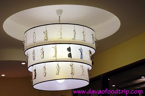 Kangaroo Coffee Company - Davao City