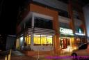 Kangaroo Coffee Company - Davao City