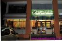 Kangaroo Coffee Company - Davao City