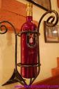 La Toscana Italian Bar & Restaurant - Decors