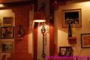 La Toscana Italian Bar & Restaurant - Decors