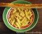 boyds-pizza-house-garlic-bread-house-davao-city-isaacs-pasta