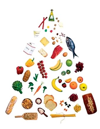 low calorie diet low calorie diet