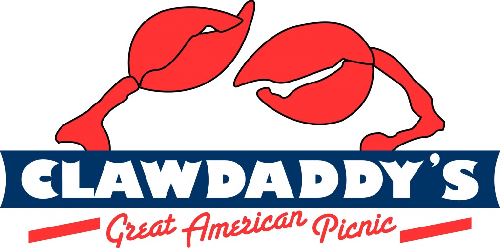 ClawDaddy's Great American Picnic at SM Lanang Premier Davao