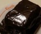 Cecil's Chocolate Cake