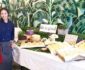 Patok Sa Manok Bakery Cakes and Baked Goodies