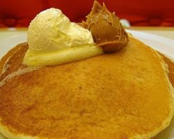 PancakeHouse