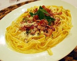 La Toscana
