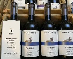 Seda Abreeza Features House of Morande