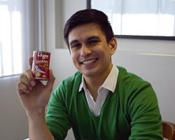 Ligo Sardines with Tom Rodriguez