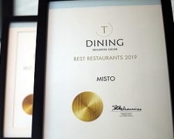 Misto at Seda Abreeza