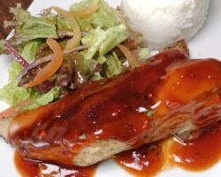 DavaoFoodCrawlTheGoodFoodCo