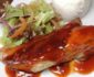 DavaoFoodCrawlTheGoodFoodCo