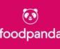 Food Panda