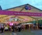 FoodPanda Bites and Vibes Weekend Food Fair