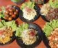 Unlimited Samgyupsal as Gangnam in Davao