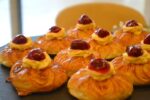Danish Pastries