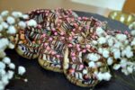 Dusit Gourmet Special Donuts
