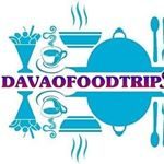 davaofoodtrip